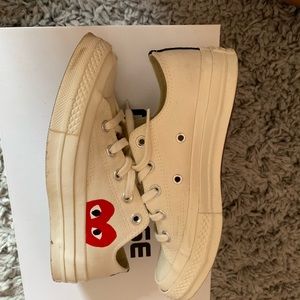 COPY - CDG Play Converses